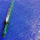 Image for article titled Even More Wacky Submarine Terms You Never Knew You Wanted To Know